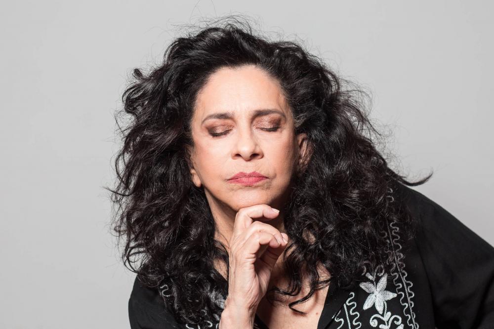 Morre Gal Costa Aos Anos