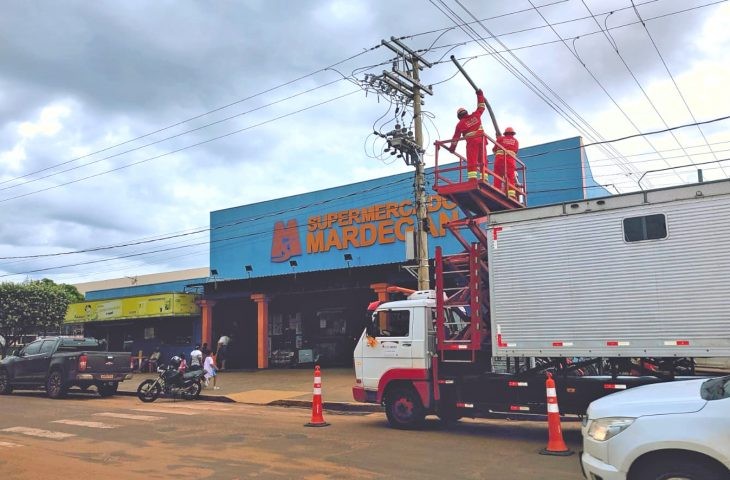 Obra Em Rodovia Que Liga Terenos Ponte Do Grego Avan A Aplica O