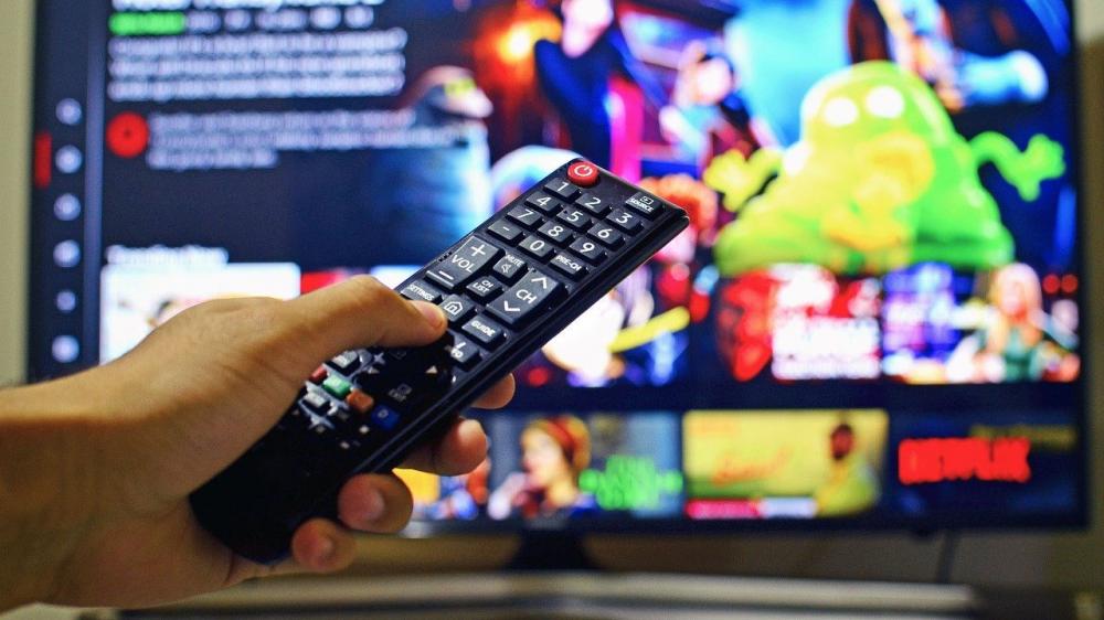 O IPTV e a Dimensão Adicional: Explorando a Oferta de Conteúdo em Resolução 3D