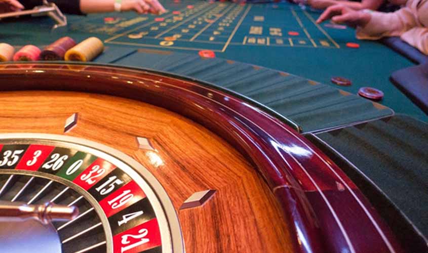 Desvendando os Segredos: Os Jogos de Cassino Online que Mais Pagam