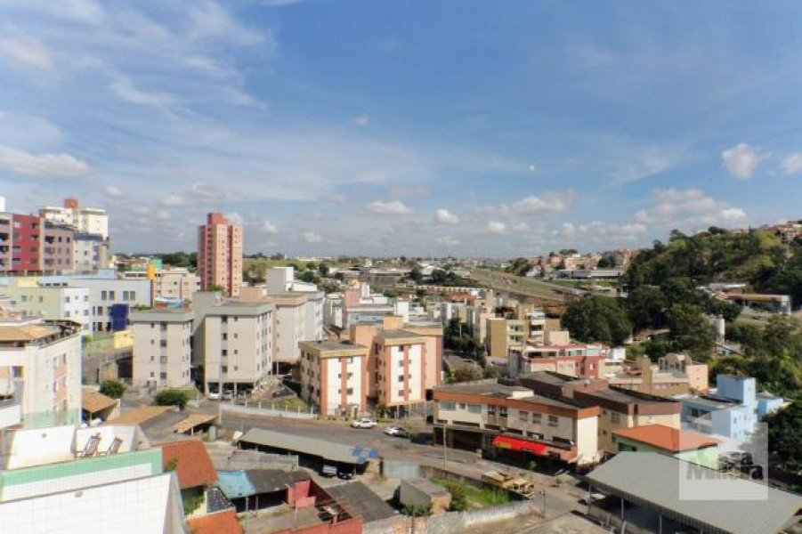 Conheça mais sobre os encantos do bairro Caiçara, em Belo Horizonte