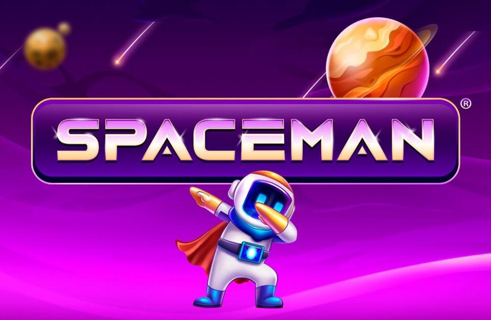 Descobrindo o Espaço com Spaceman: O Jogo do Astronauta que Conquista o Universo dos Cassinos Online