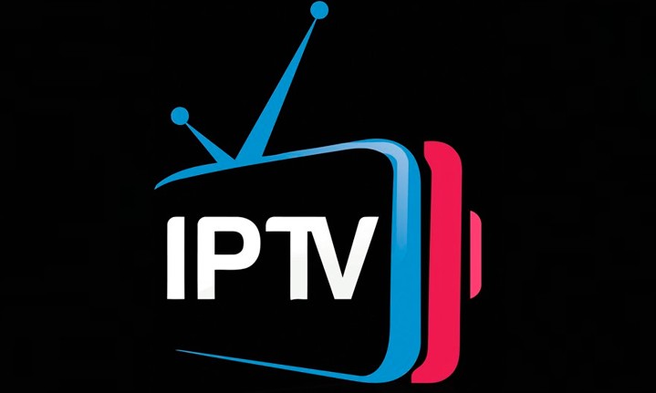 É possível gravar programas de IPTV?