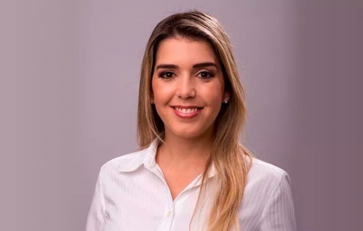 MPE encaminha ao TSE pedido de cassação da prefeita Anna Lorena e Monteiro pode ter novas eleições
