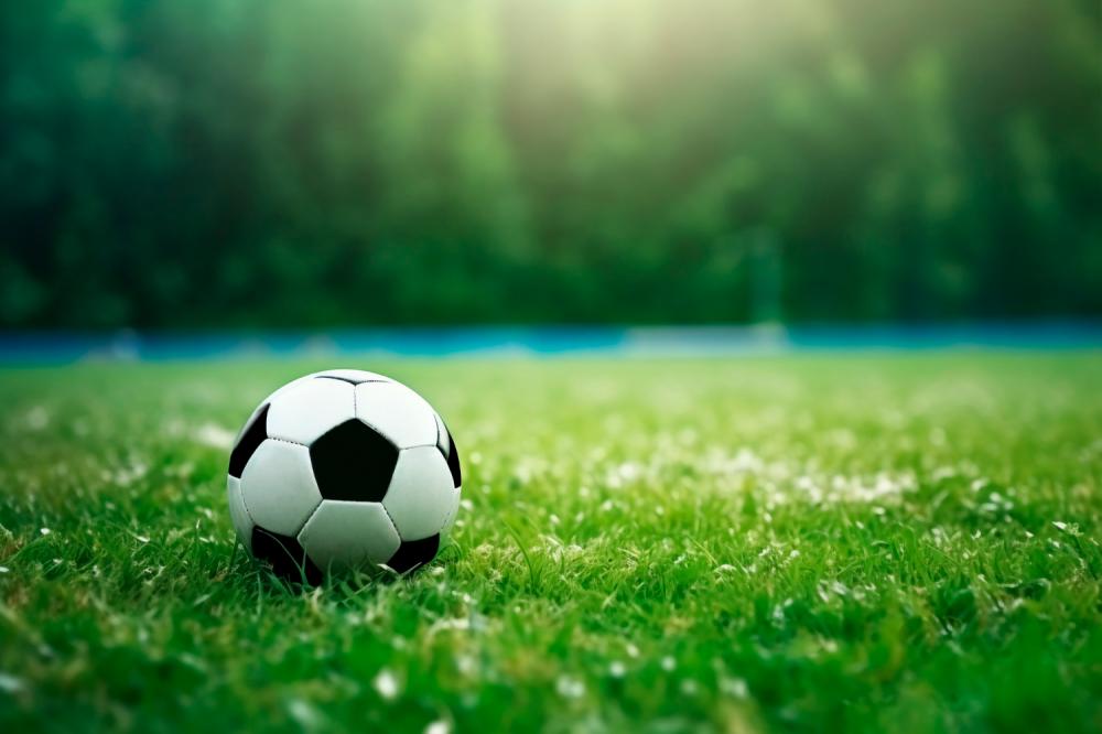 Classificado - relembre como foi a última participação do Paris Saint-Germain nas quartas de final da Liga dos Campeões 