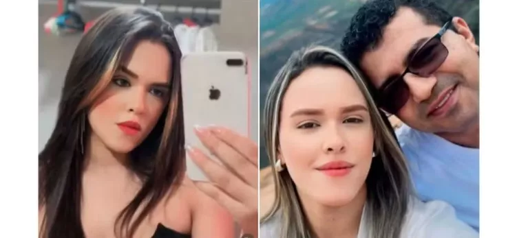 O que se sabe sobre caso da adolescente de 15 anos assassinada em Monteiro