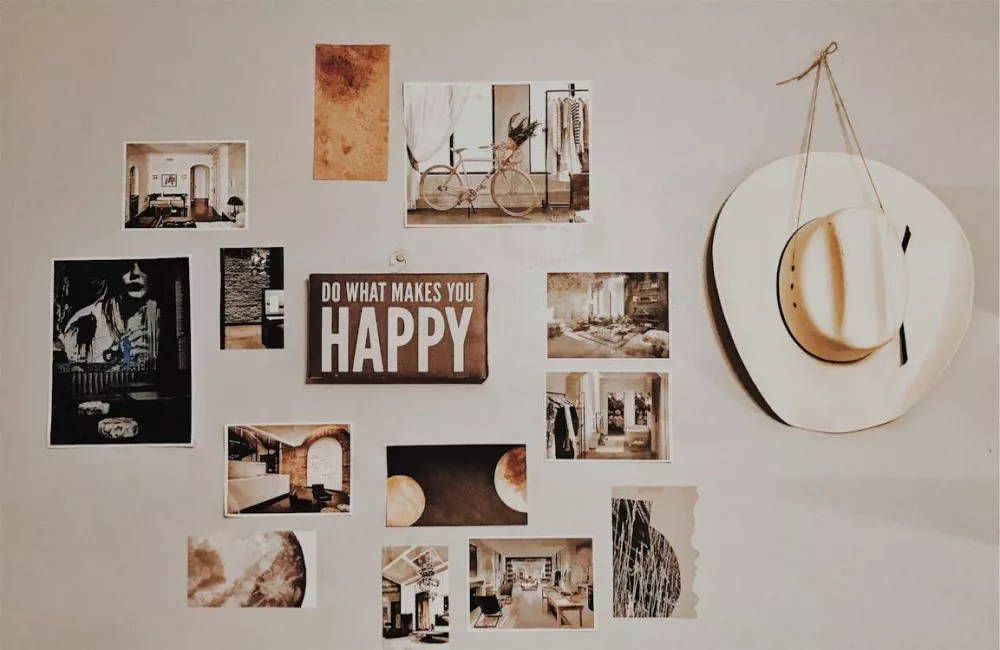 Investir na decoração: o que considerar em cada ambiente da sua casa