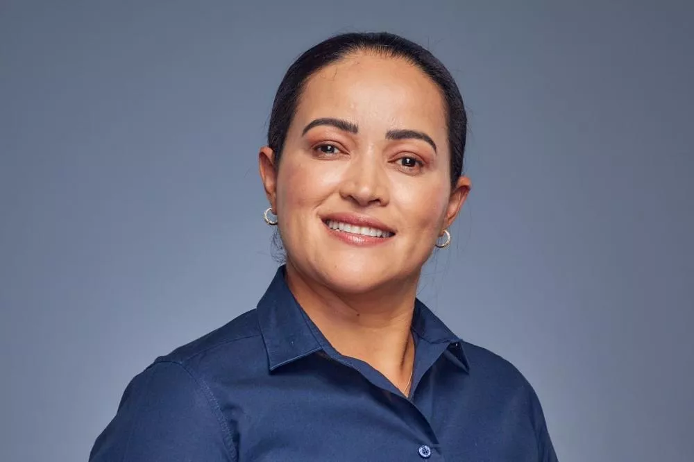 TRE-PE reformula decisão e vota contrário à cassação de Pollyana Abreu em Sertânia 