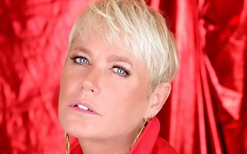 Xuxa Meneghel Completa 62 Anos: Uma Jornada de Sucesso na TV e na Música