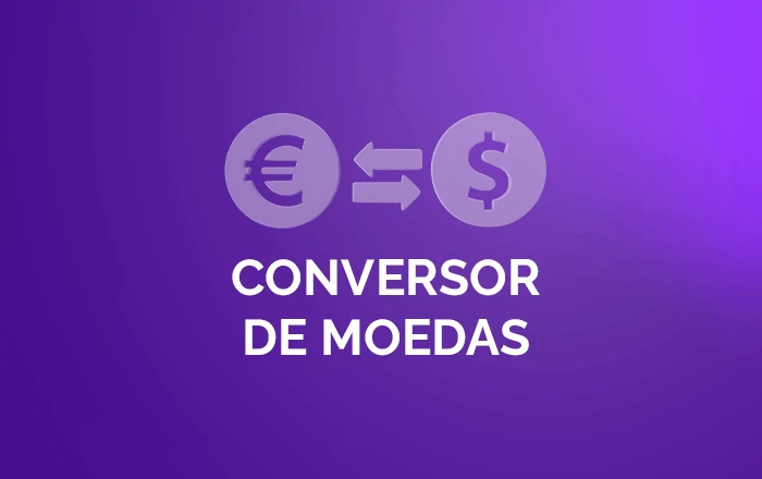 Diferença entre Câmbio Comercial e Turismo