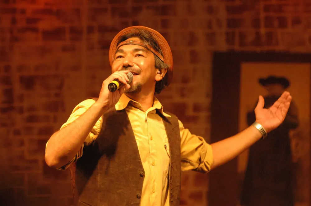 Festival de Cultura Zabé da Loca tem shows gratuitos em Monteiro