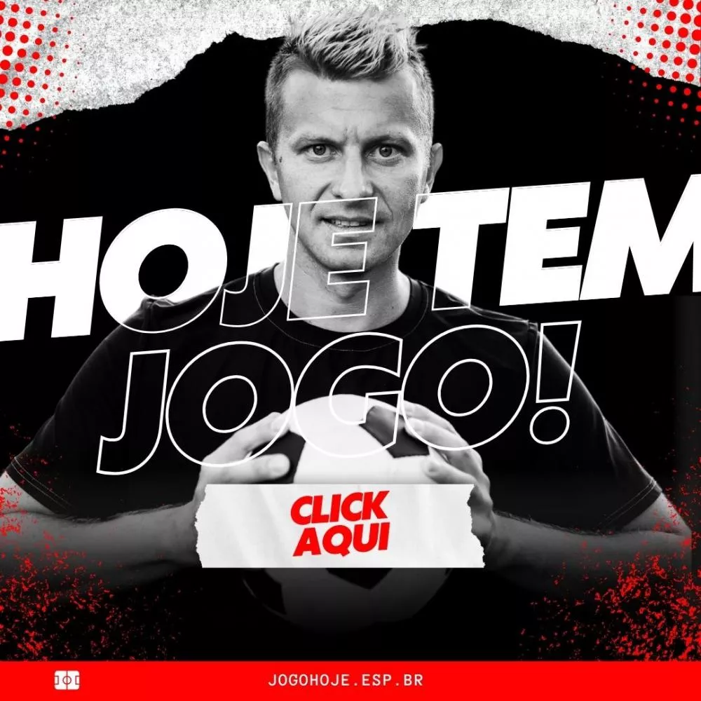 10 sites imperdíveis para acompanhar jogos de futebol ao vivo