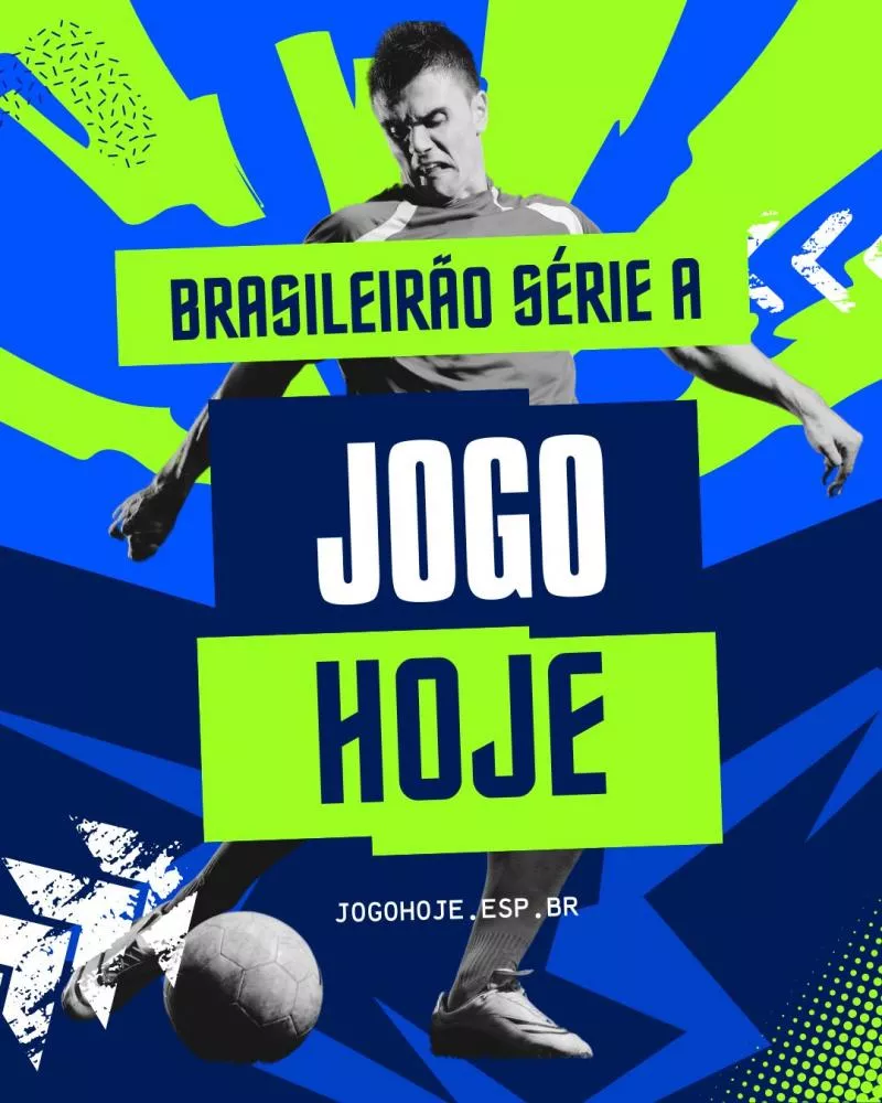 Jogo Hoje Internacional x Cruzeiro; Horário, Onde Assistir e Escalações