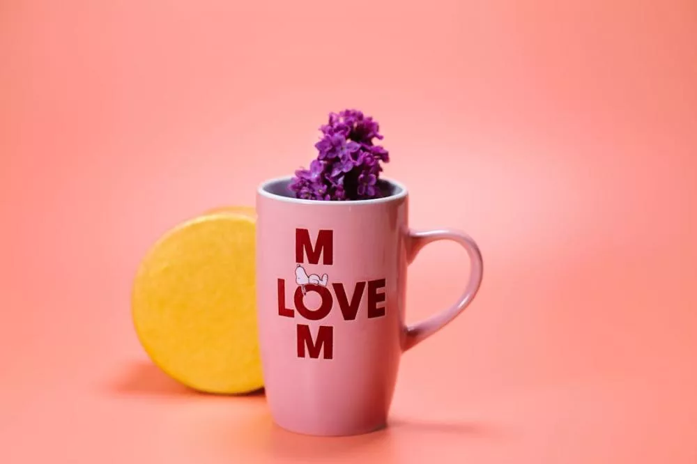 Ideias de presentes para surpreender e encantar no Dia das Mães