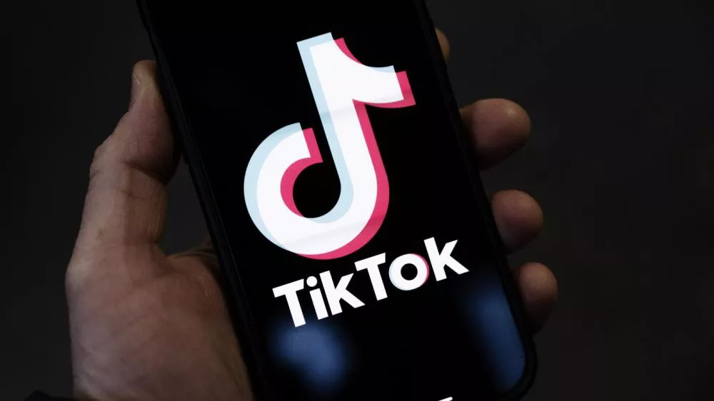 Como crescer no TikTok em 2025: estratégias eficazes para viralizar e ganhar seguidores