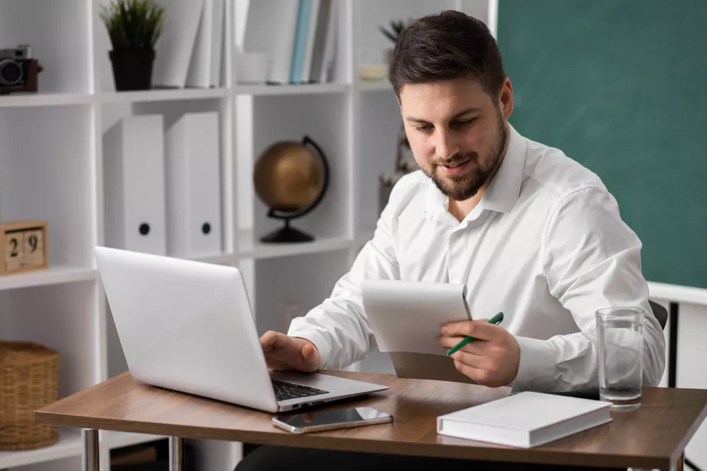 Evite imprevistos: como programar o pagamento do IPVA do próximo ano sem apertar o orçamento?