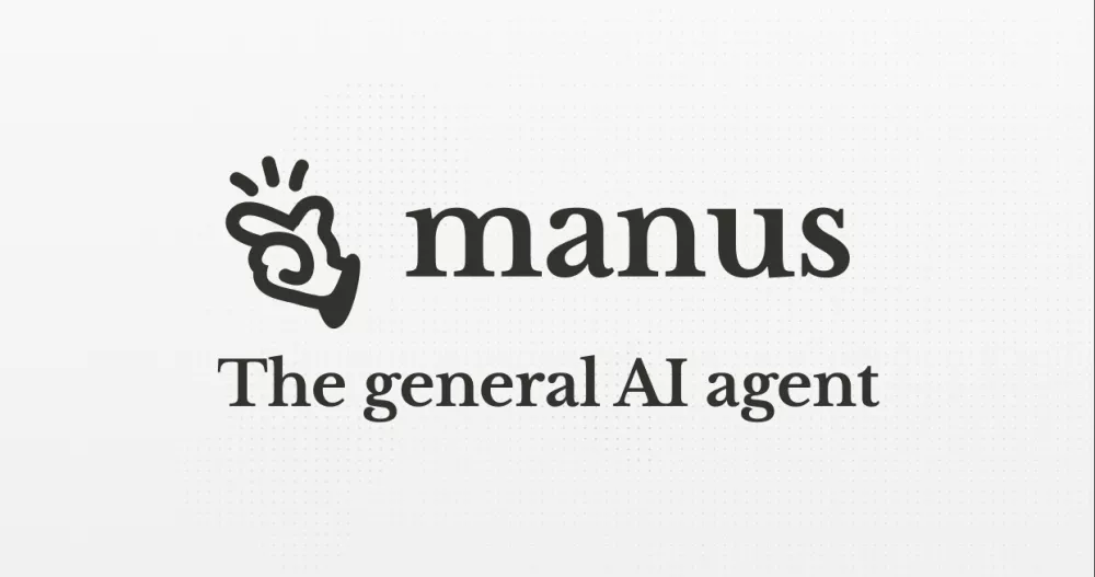 Manus IA: O Agente de IA Autônomo que Transforma Ideias em Ação