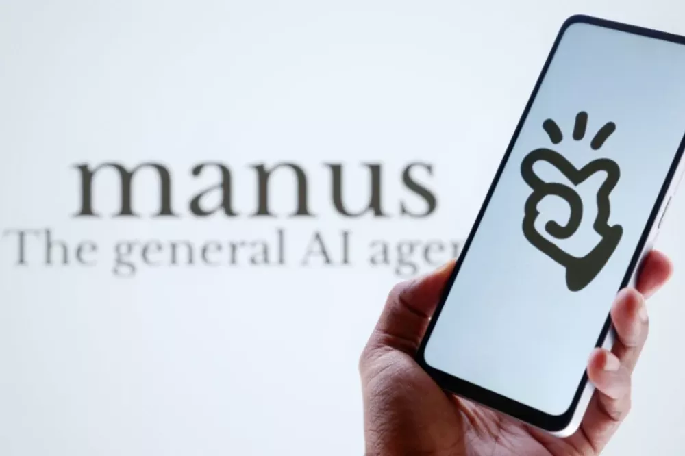 7 Curiosidades Surpreendentes Sobre a Manus IA que Você Não Sabia