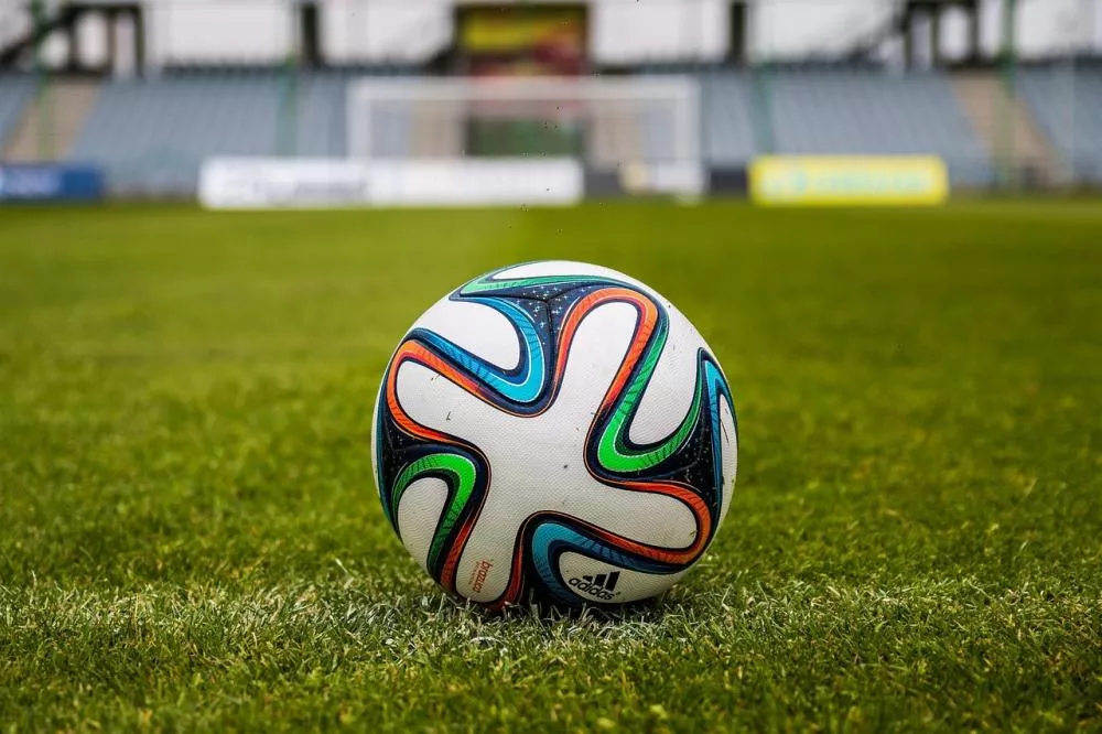 Bolão de Palpites no Placar Exato das Principais Partidas Valendo 1 Milhão: Entenda