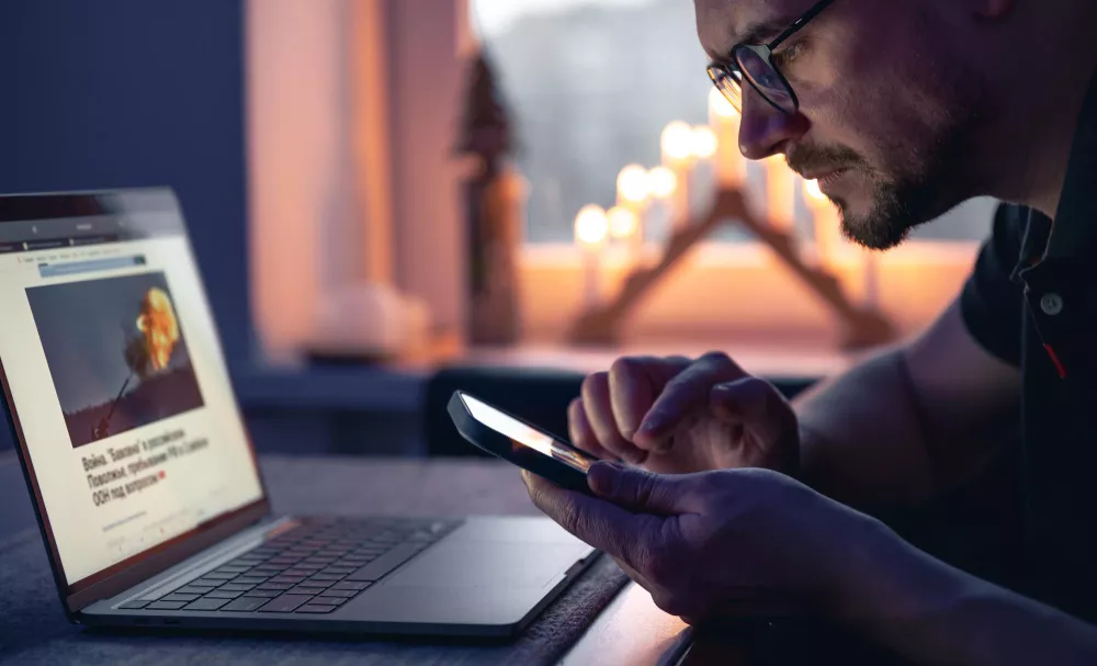 Link building de 2025 é mais humano, contextual e voltado à credibilidade