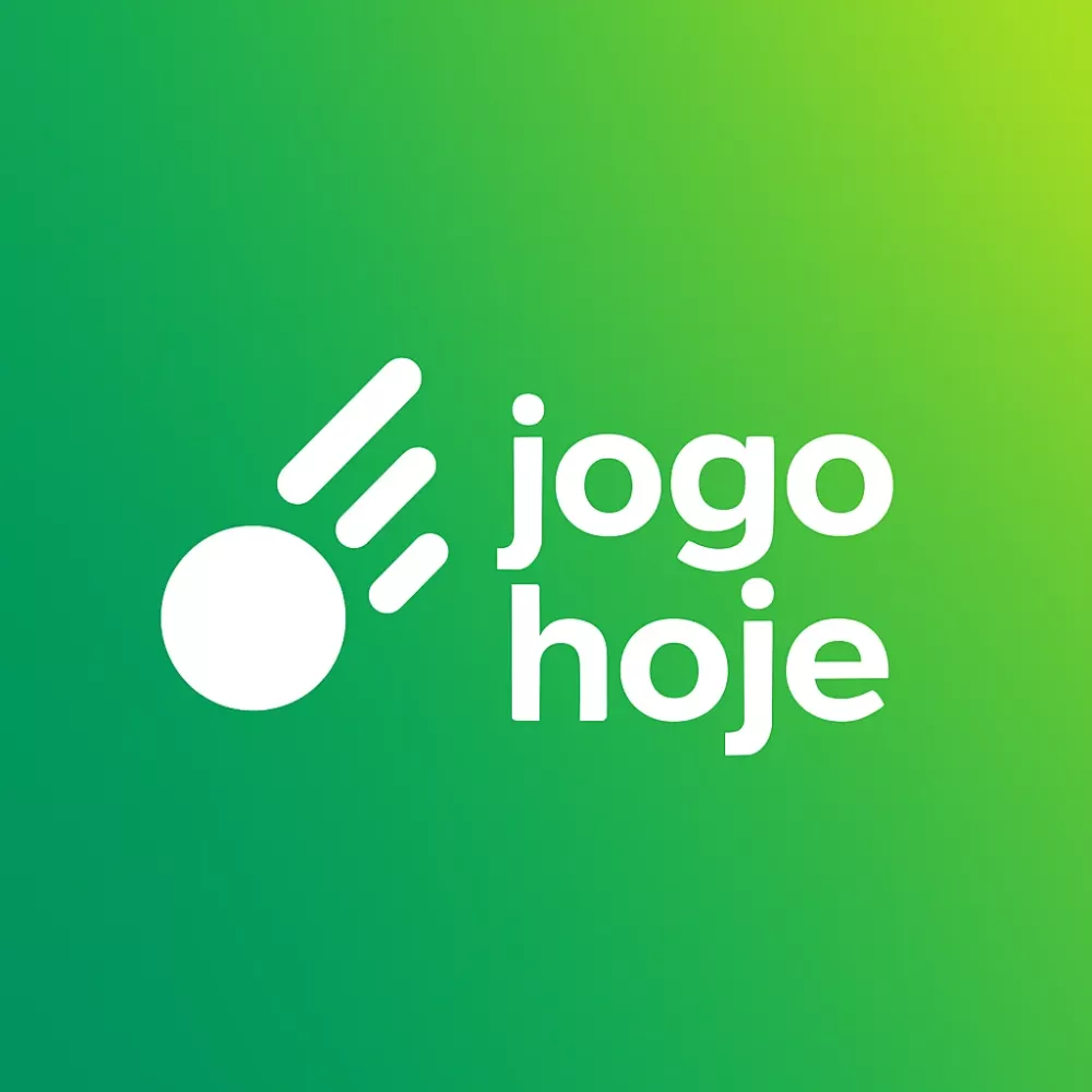 Jogos de Hoje 13/11/2025; veja horários e onde assistir