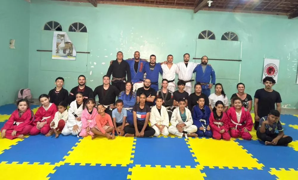 Foto: Reprodução