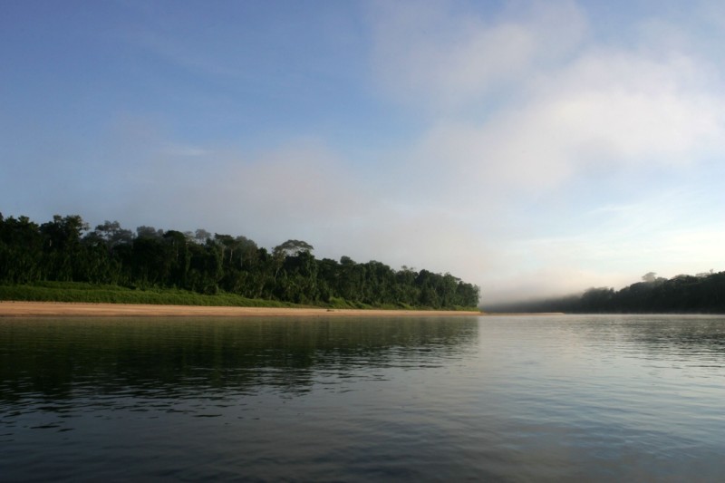 Foto: Reprodução/Secom Acre