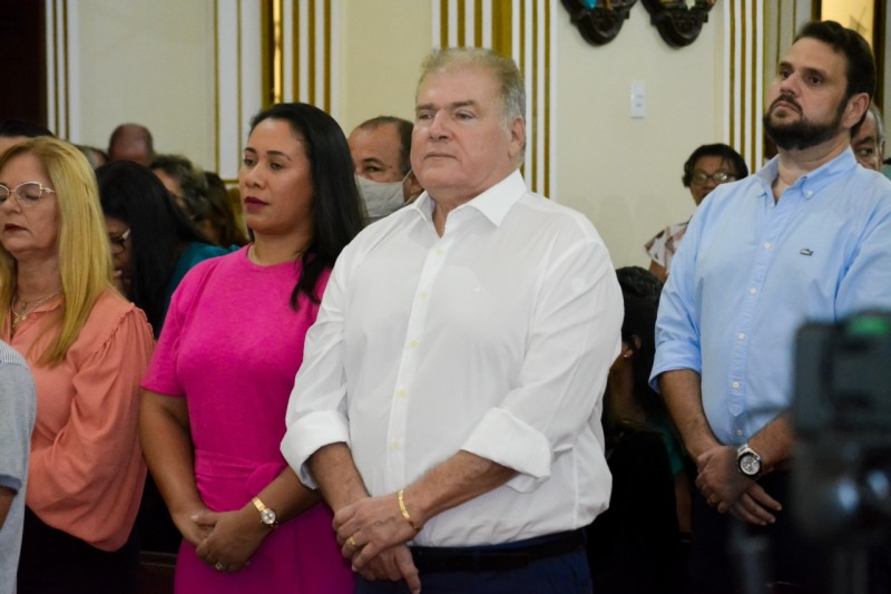 Foto: Reprodução/Prefeitura de Piaçabuçu - AL