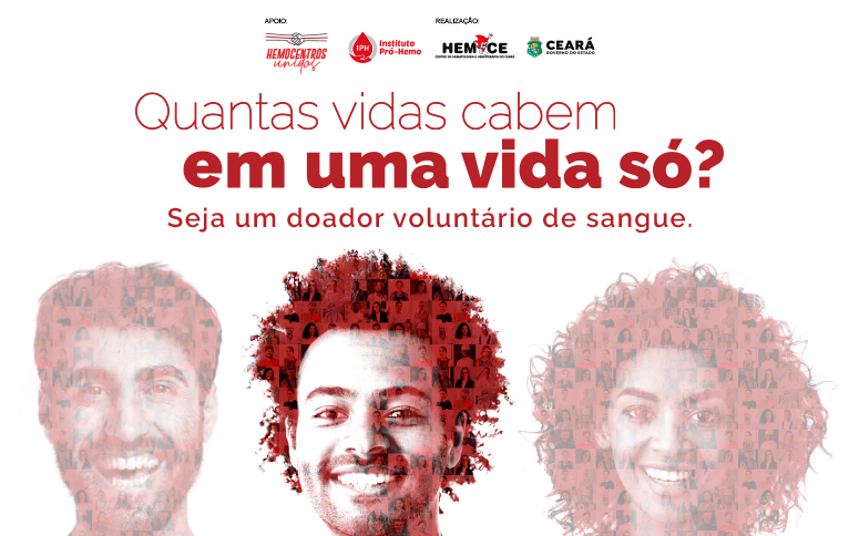 Foto: Reprodução/Secom Ceará