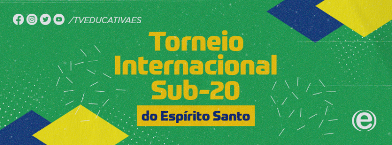 Foto: Reprodução/Secom Espírito Santo