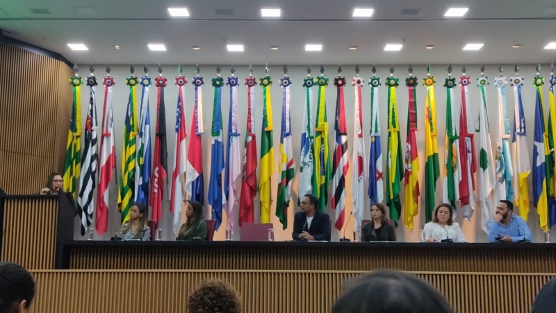 (Foto: Assistência Social)