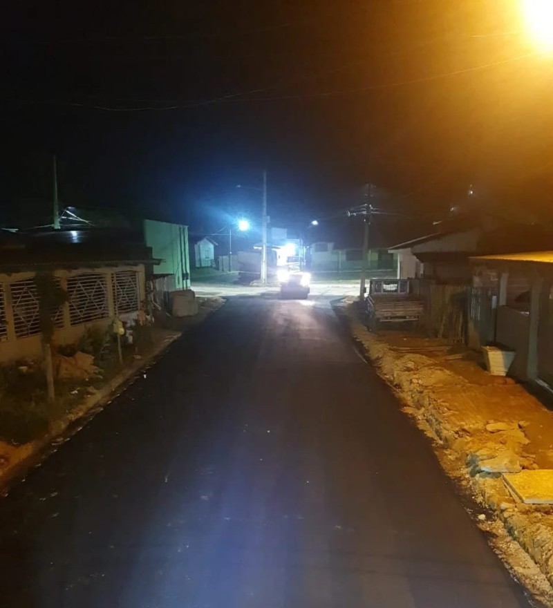 Foto: Reprodução/Secom Acre