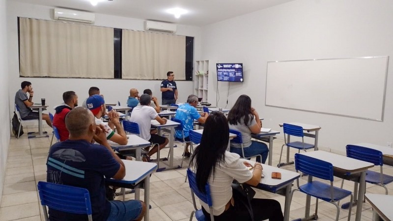 (Foto: Ascom Prefeitura/arquivo)