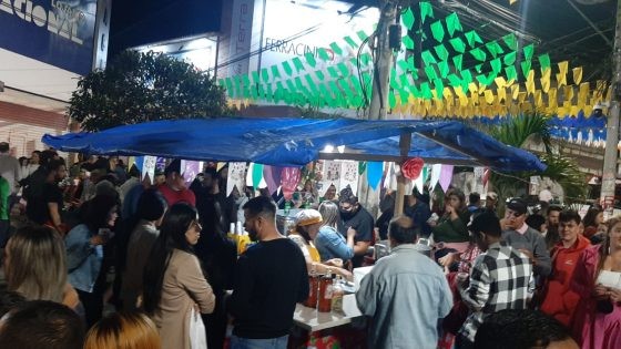 Foto: Reprodução/Prefeitura Mun. Vitória da Conquista - BA