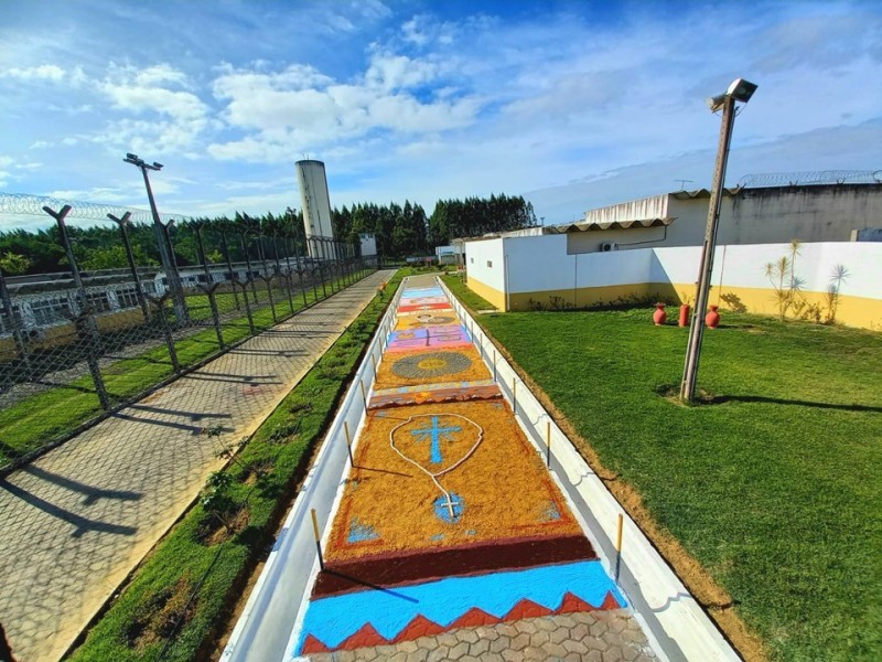 Foto: Reprodução/Secom Espírito Santo
