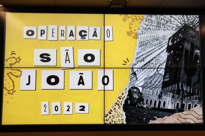 Foto: Mateus Pereira/GOVBA