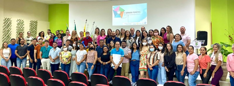 Foto: Reprodução/Secom Acre