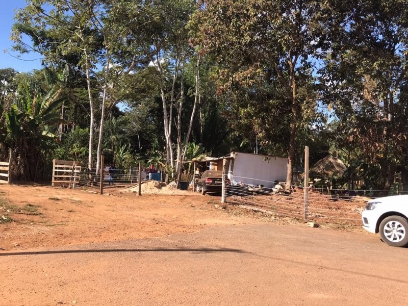 (Foto: Prefeitura)
