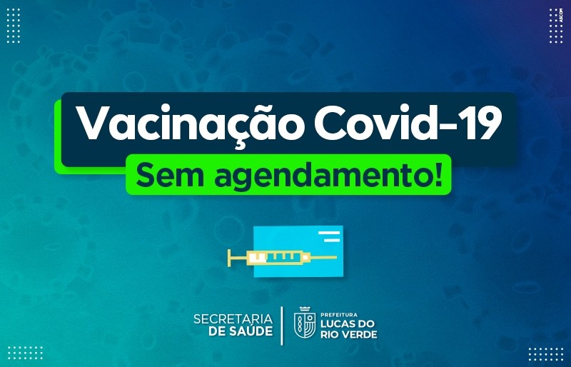 (Foto: Ascom Prefeitura/Patricia Pires)