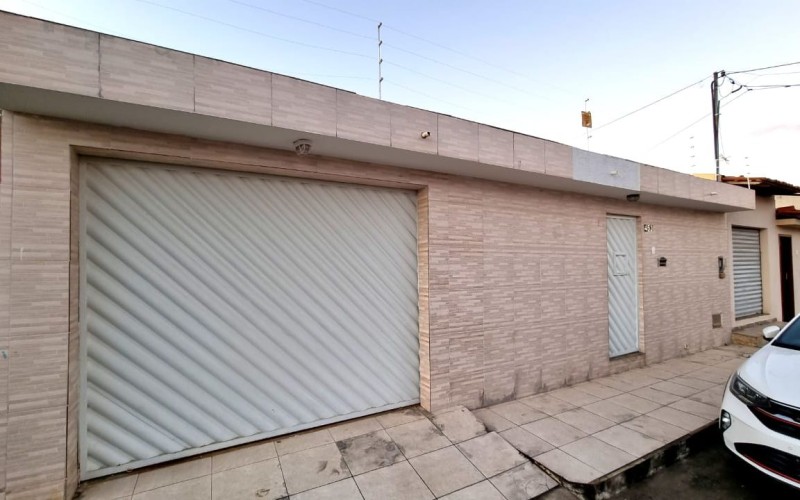 Foto: Reprodução/Prefeitura Mun. Vitória da Conquista - BA