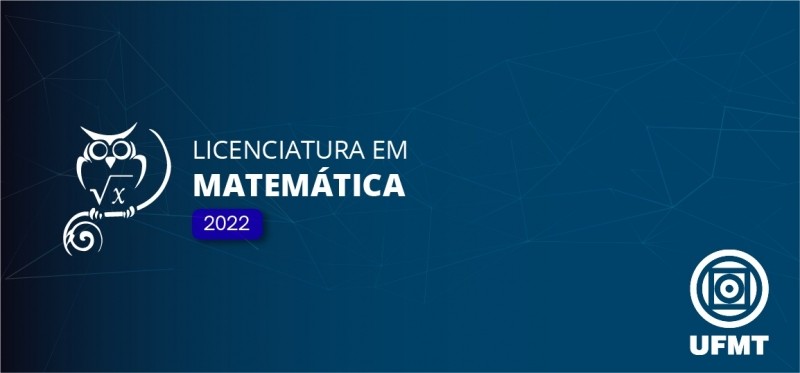 (Foto: Divulgação/UFMT)
