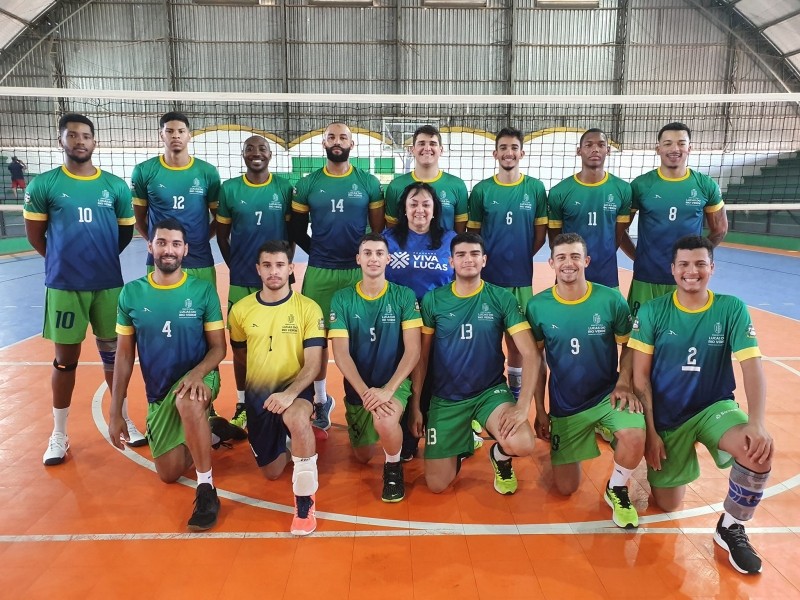 (Foto: Ascom Prefeitura/Edivaldo Rios)