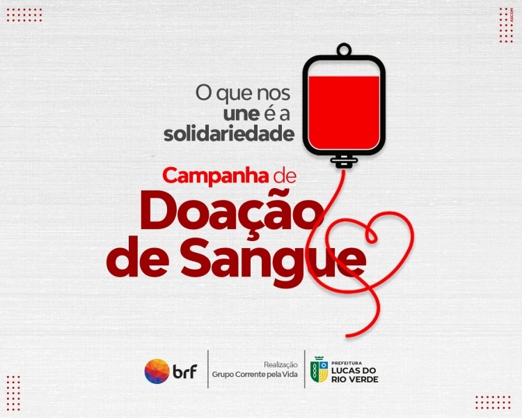 (Foto: Ascom Prefeitura/Patricia Pires)