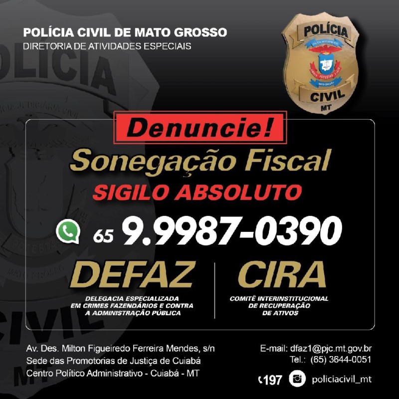 PCMT
