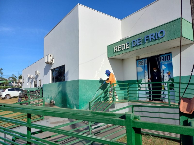 (Foto: Divulgação)