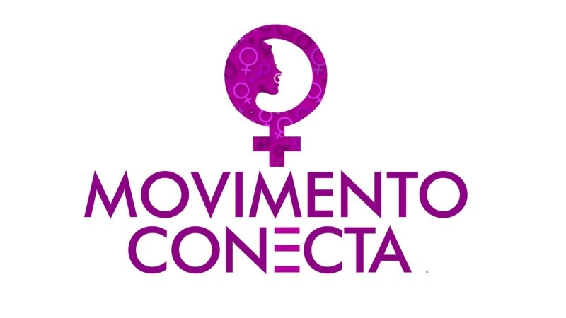 (Foto: Movimento Conecta)