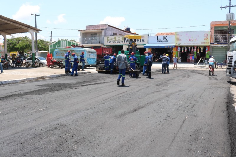 Foto: Reprodução/Prefeitura de Piaçabuçu - AL