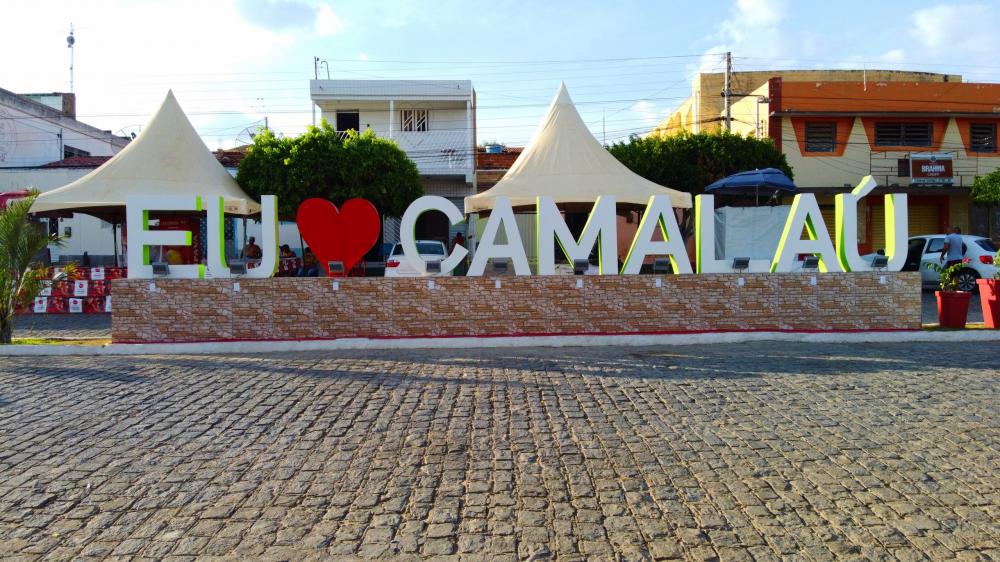 Prefeitura de Camalaú abre processo seletivo; veja edital 