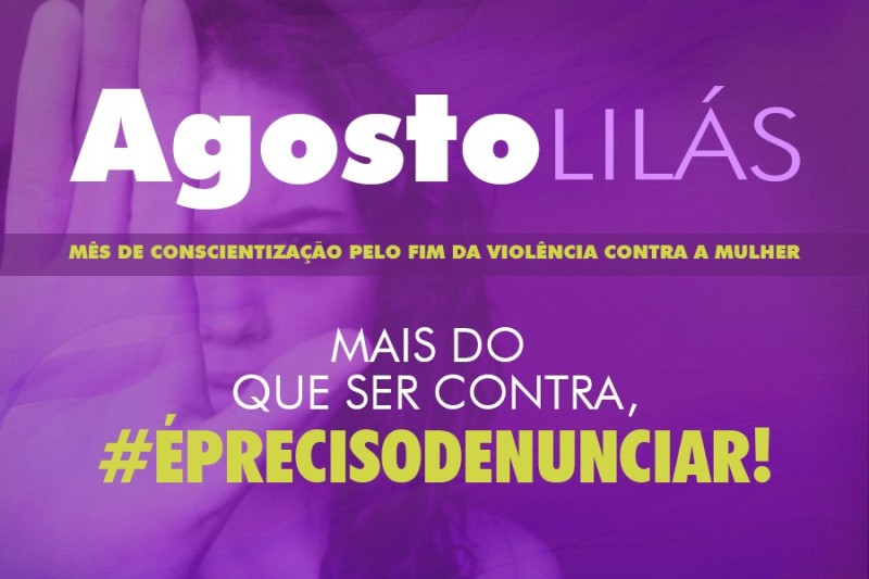 Foto: Reprodução/Prefeitura Mun. Vitória da Conquista - BA