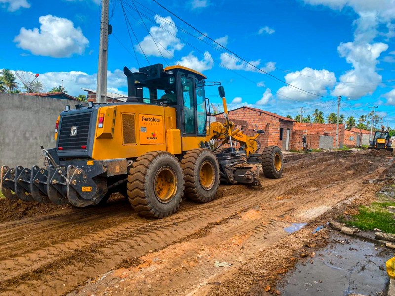 Foto: Reprodução/Prefeitura de Piaçabuçu - AL